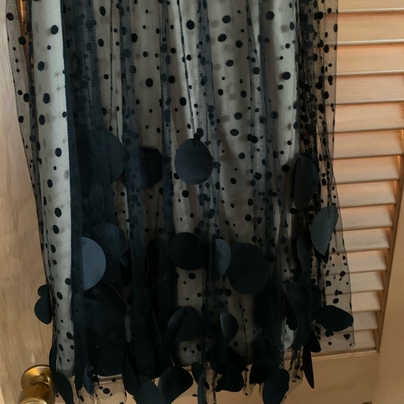 Absolutely fun dress- never worn - Picture 3 of 5